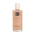 Rituals The Ritual Of Karma Shimmering Body Oil Масло за тяло за жени 100 ml