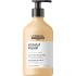 L'Oréal Professionnel Absolut Repair Professional Shampoo Шампоан за жени 500 ml