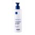 L'Oréal Professionnel Serioxyl Coloured Thinning Hair Шампоан за жени 250 ml