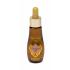 Physicians Formula Argan Wear™ Ultra-Nourishing Argan Oil Масло за тяло за жени 30 ml