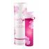 Pink Sugar Pink Flower Eau de Parfum за жени 100 ml