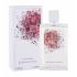 Reminiscence Patchouli N´Roses Eau de Parfum за жени 100 ml