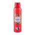 Old Spice Lionpride Дезодорант за мъже 150 ml