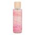 Victoria´s Secret Escape With Me to the Beach Спрей за тяло за жени 250 ml