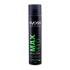 Syoss Max Hold Hairspray Лак за коса за жени 300 ml