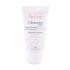 Avene Cleanance Scrub Mask Ексфолиант за жени 50 ml