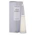 Issey Miyake L'Eau D'Issey Eau de Parfum за жени 50 ml увредена кутия