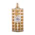 Creed Les Royales Exclusives Jardin d´Amalfi Eau de Parfum 75 ml ТЕСТЕР