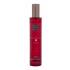 Rituals The Ritual Of Ayurveda Hair & Body Mist Спрей за тяло за жени 50 ml