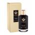 MANCERA Black Gold Eau de Parfum за мъже 120 ml