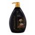 Dermomed Argan Oil Hand Wash Течен сапун за жени 1000 ml