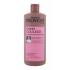 FRANCK PROVOST PARIS Shampoo Professional Colour Шампоан за жени 750 ml