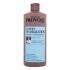 FRANCK PROVOST PARIS Expert Hydration Shampoo Professional Шампоан за жени 750 ml