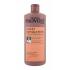 FRANCK PROVOST PARIS Shampoo Professional Repair Шампоан за жени 750 ml