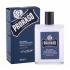 PRORASO Azur Lime After Shave Balm Балсам след бръснене за мъже 100 ml