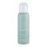 PAYOT Herboriste Détox Anti-Heaviness Refreshing Care Спрей за крака за жени 100 ml