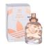 Adidas Born Original Eau de Parfum за жени 50 ml увредена кутия