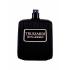 Trussardi Riflesso Streets Of Milano Eau de Toilette за мъже 100 ml ТЕСТЕР