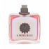 Amouage Portrayal Woman Eau de Parfum за жени 100 ml ТЕСТЕР