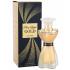Mirage Brands Paris Lights Gold Eau de Parfum за жени 100 ml