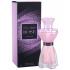 Mirage Brands Paris Lights Rose Eau de Parfum за жени 100 ml