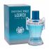 Mirage Brands Invincible Legacy Eau de Toilette за мъже 100 ml