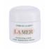 La Mer The Moisturizing Дневен крем за лице за жени 60 ml