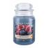 Yankee Candle Mulberry & Fig Delight Ароматна свещ 623 g