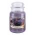 Yankee Candle Dried Lavender & Oak Ароматна свещ 623 g