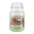 Yankee Candle LemonGrass & Ginger Ароматна свещ 623 g