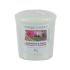 Yankee Candle LemonGrass & Ginger Ароматна свещ 49 g