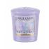 Yankee Candle Sweet Nothings Ароматна свещ 49 g