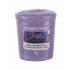 Yankee Candle Dried Lavender & Oak Ароматна свещ 49 g