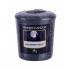 Yankee Candle Midsummer´s Night Ароматна свещ 49 g