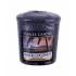 Yankee Candle Black Coconut Ароматна свещ 49 g