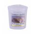 Yankee Candle Autumn Pearl Ароматна свещ 49 g