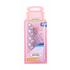 Yankee Candle Pink Sands Vent Stick Ароматизатор за автомобил 4 бр