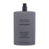 Issey Miyake L´Eau D´Issey Pour Homme Intense Балсам след бръснене за мъже 100 ml ТЕСТЕР