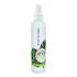 Biolage All-in-One All-In-One Coconut Infusion Spray Грижа „без отмиване“ за жени 150 ml