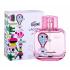 Lacoste L.12.12 Sparkling x Jeremyville Eau de Toilette за жени 90 ml