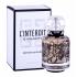 Givenchy L'Interdit Édition Couture 2020 Eau de Parfum за жени 50 ml