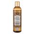 Tesori d´Oriente Argan Oil Душ олио за жени 250 ml