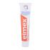 Elmex Caries Protection Паста за зъби 75 ml