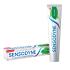 Sensodyne Fluoride Паста за зъби 75 ml