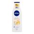 Nivea Q10 + Vitamin C Firming Normal Skin Лосион за тяло за жени 250 ml