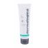 Dermalogica Active Clearing Oil Free Matte SPF30 Дневен крем за лице за жени 50 ml