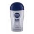 Nivea Men Silver Protect 48h Антиперспирант за мъже 40 ml