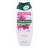 Palmolive Naturals Orchid & Milk Душ крем за жени 750 ml