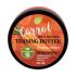 Vivaco Bio Carrot Tanning Butter SPF15 Слънцезащитна козметика за тяло 150 ml