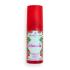 Makeup Revolution London I Heart Revolution Fixing Spray Watermelon Фиксатор за грим за жени 100 ml